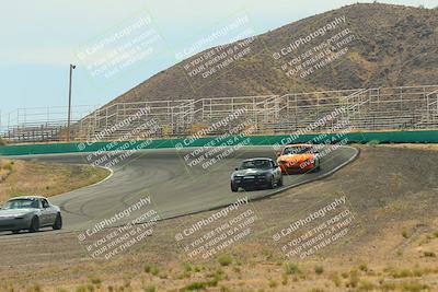 media/May-31-2025-CalClub SCCA (Sat) [[2c1a04e1ee]]/Race/Group 5/Turn 4b/
